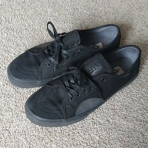 Vans AV Classic Pro 2016 Release